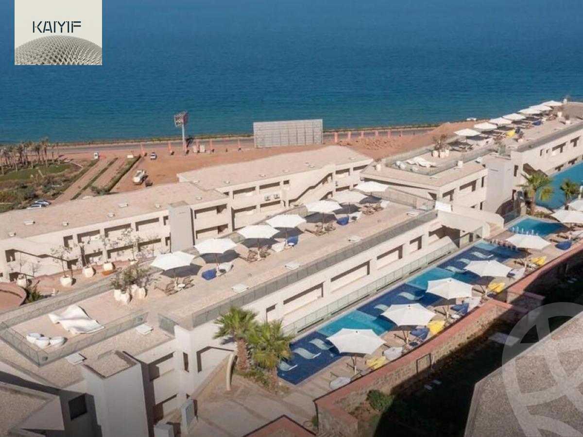 https://aqarmap.com.eg/en/listing/4893625-for-sale-ain-elsokhna-resorts-il-monte-galala