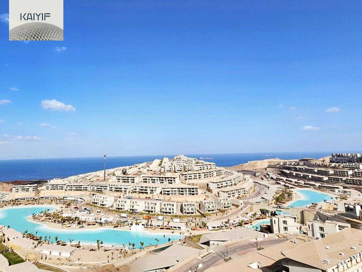 https://aqarmap.com.eg/ar/listing/4893461-for-sale-ain-elsokhna-resorts-il-monte-galala