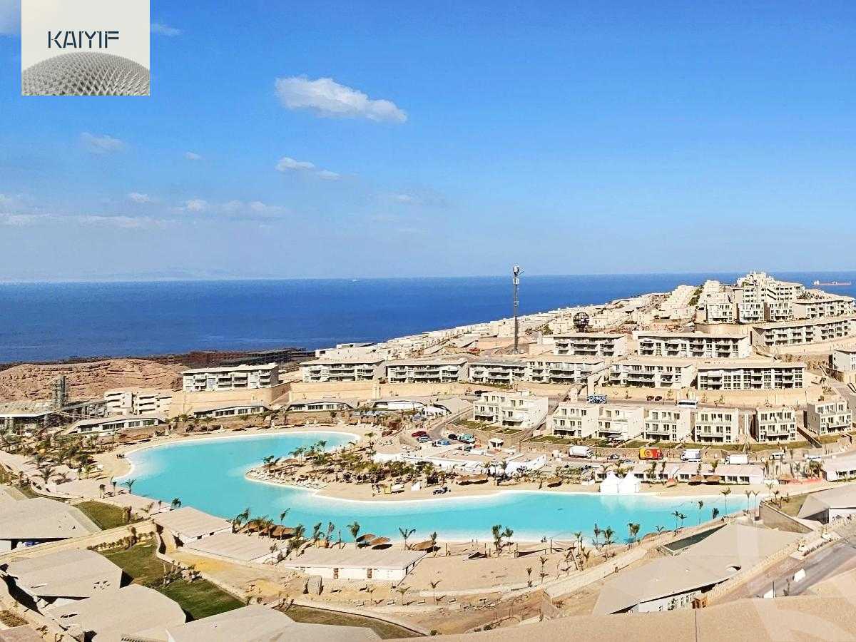 https://aqarmap.com.eg/ar/listing/4893602-for-sale-ain-elsokhna-resorts-il-monte-galala