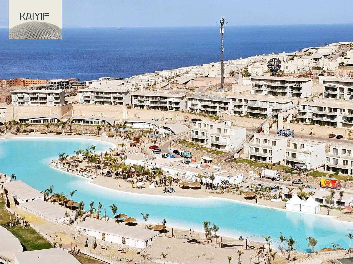 https://aqarmap.com.eg/en/listing/4893590-for-sale-ain-elsokhna-resorts-il-monte-galala