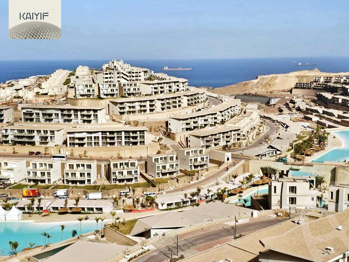 https://aqarmap.com.eg/ar/listing/4893612-for-sale-ain-elsokhna-resorts-il-monte-galala