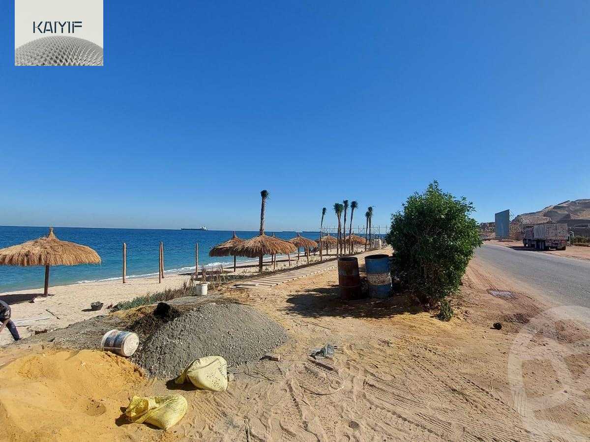 https://aqarmap.com.eg/ar/listing/4893602-for-sale-ain-elsokhna-resorts-il-monte-galala