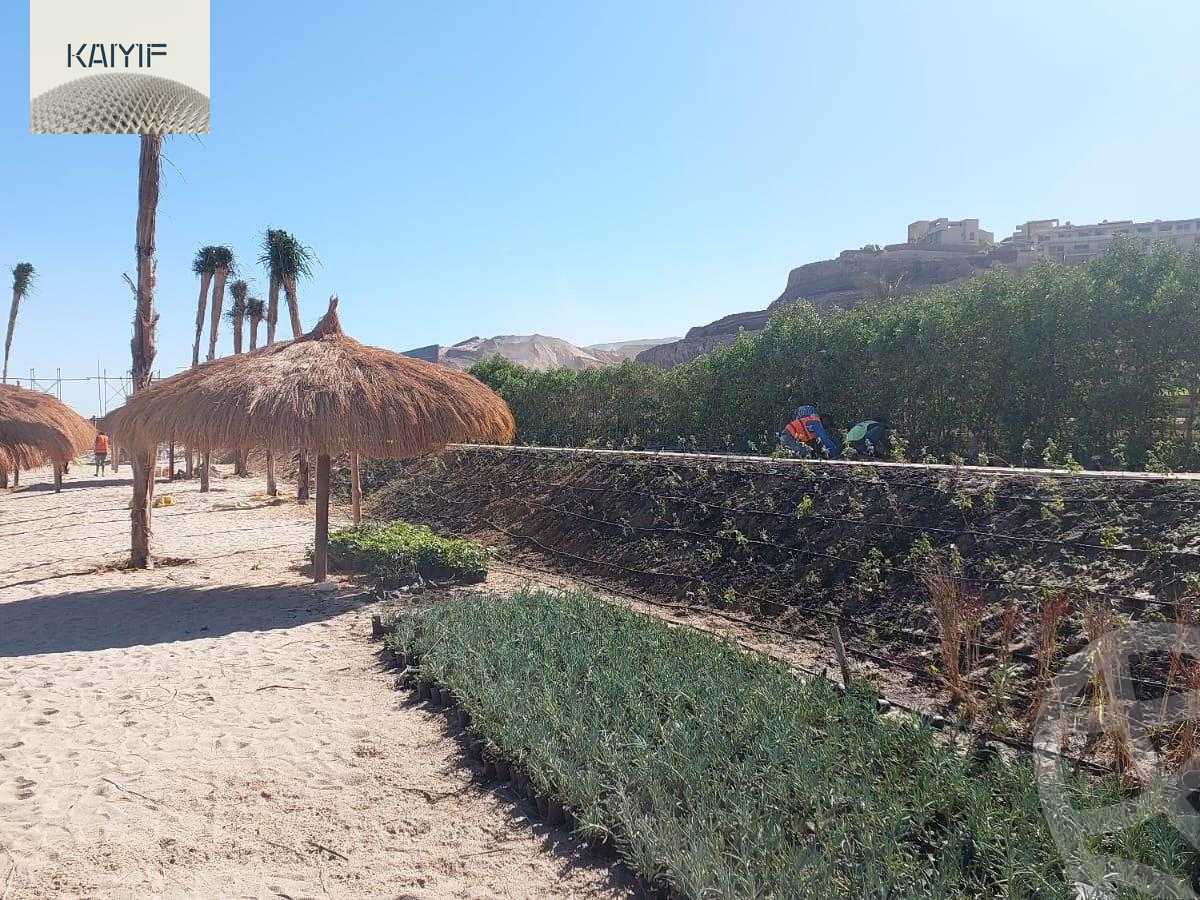 https://aqarmap.com.eg/en/listing/4893461-for-sale-ain-elsokhna-resorts-il-monte-galala