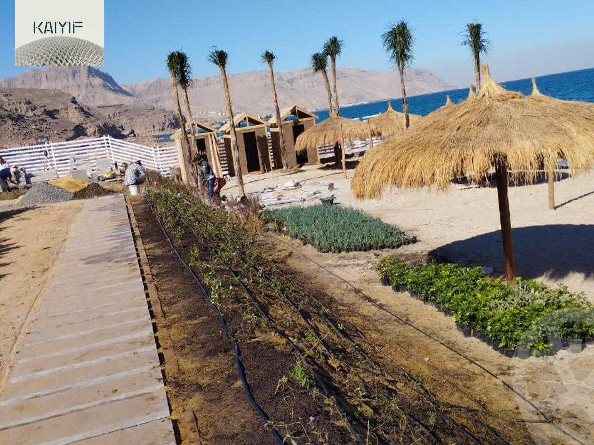 https://aqarmap.com.eg/ar/listing/4893633-for-sale-ain-elsokhna-resorts-il-monte-galala