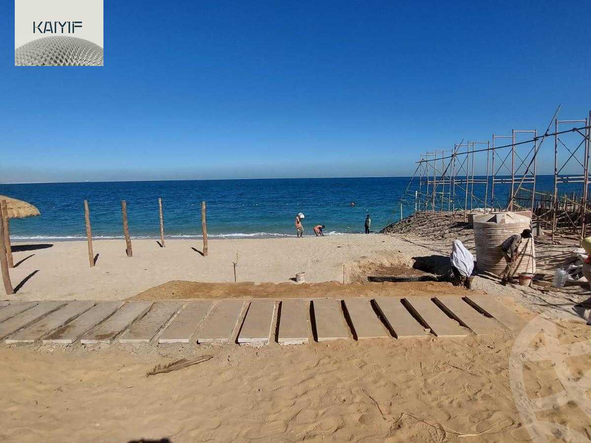 https://aqarmap.com.eg/ar/listing/4893461-for-sale-ain-elsokhna-resorts-il-monte-galala