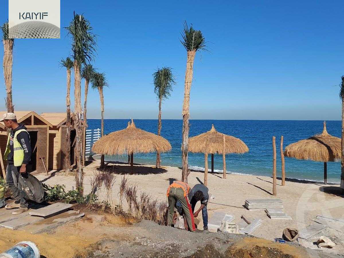 https://aqarmap.com.eg/en/listing/4893602-for-sale-ain-elsokhna-resorts-il-monte-galala