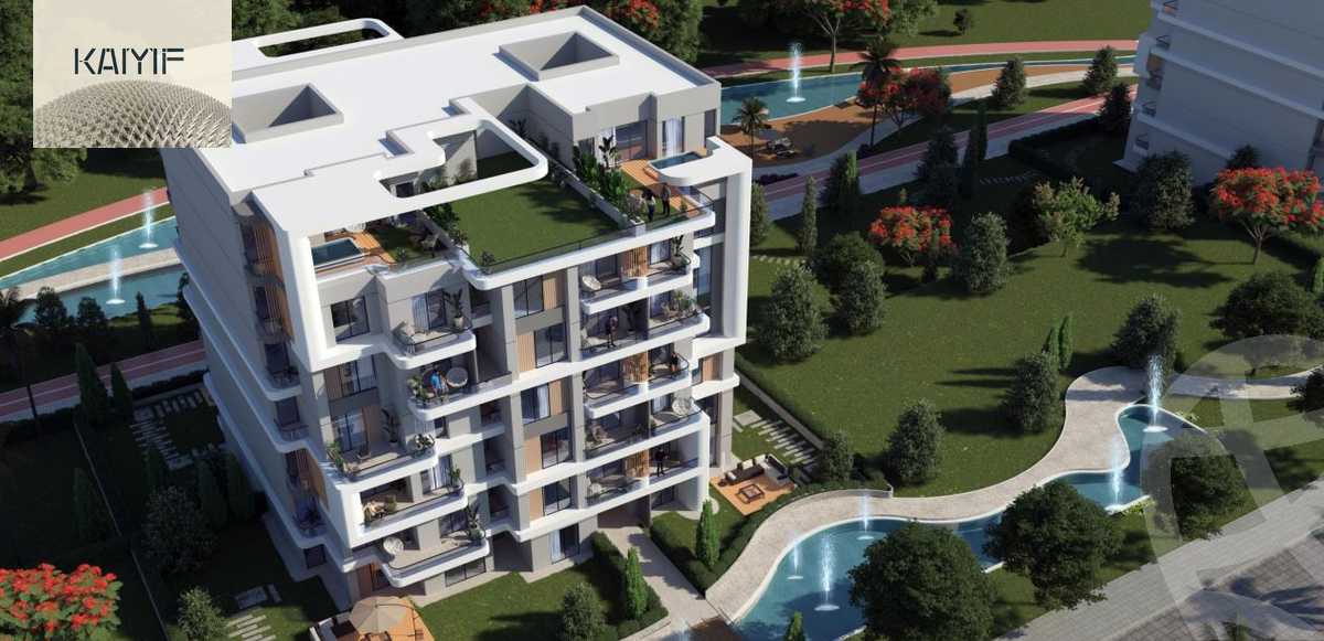 https://aqarmap.com.eg/ar/listing/4678262-for-sale-cairo-new-cairo-compounds-amara-residence-new-paln