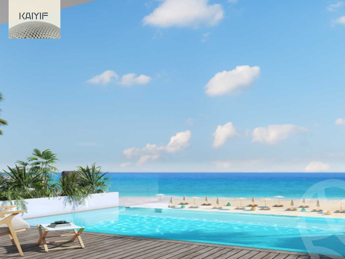 https://aqarmap.com.eg/en/listing/6040110-for-sale-north-coast-resorts-lyv-resort-gates