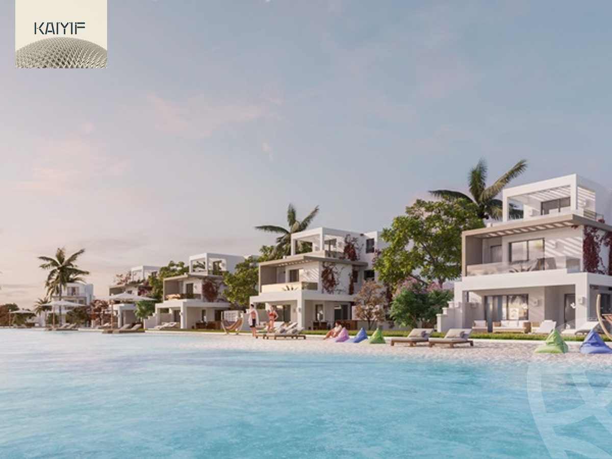 https://aqarmap.com.eg/en/listing/6040110-for-sale-north-coast-resorts-lyv-resort-gates