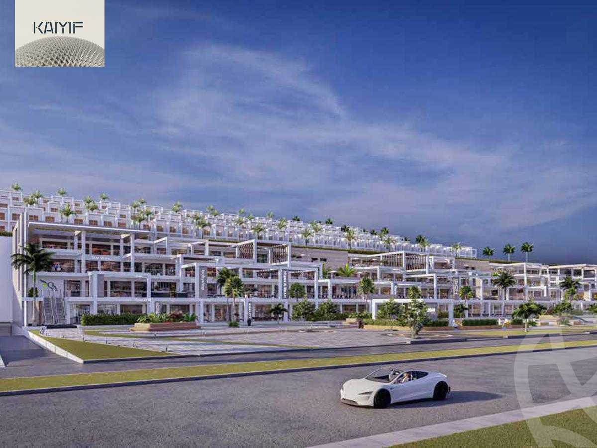 https://aqarmap.com.eg/en/listing/5036605-for-sale-ain-elsokhna-resorts-mall-alsokhna-orbit-development