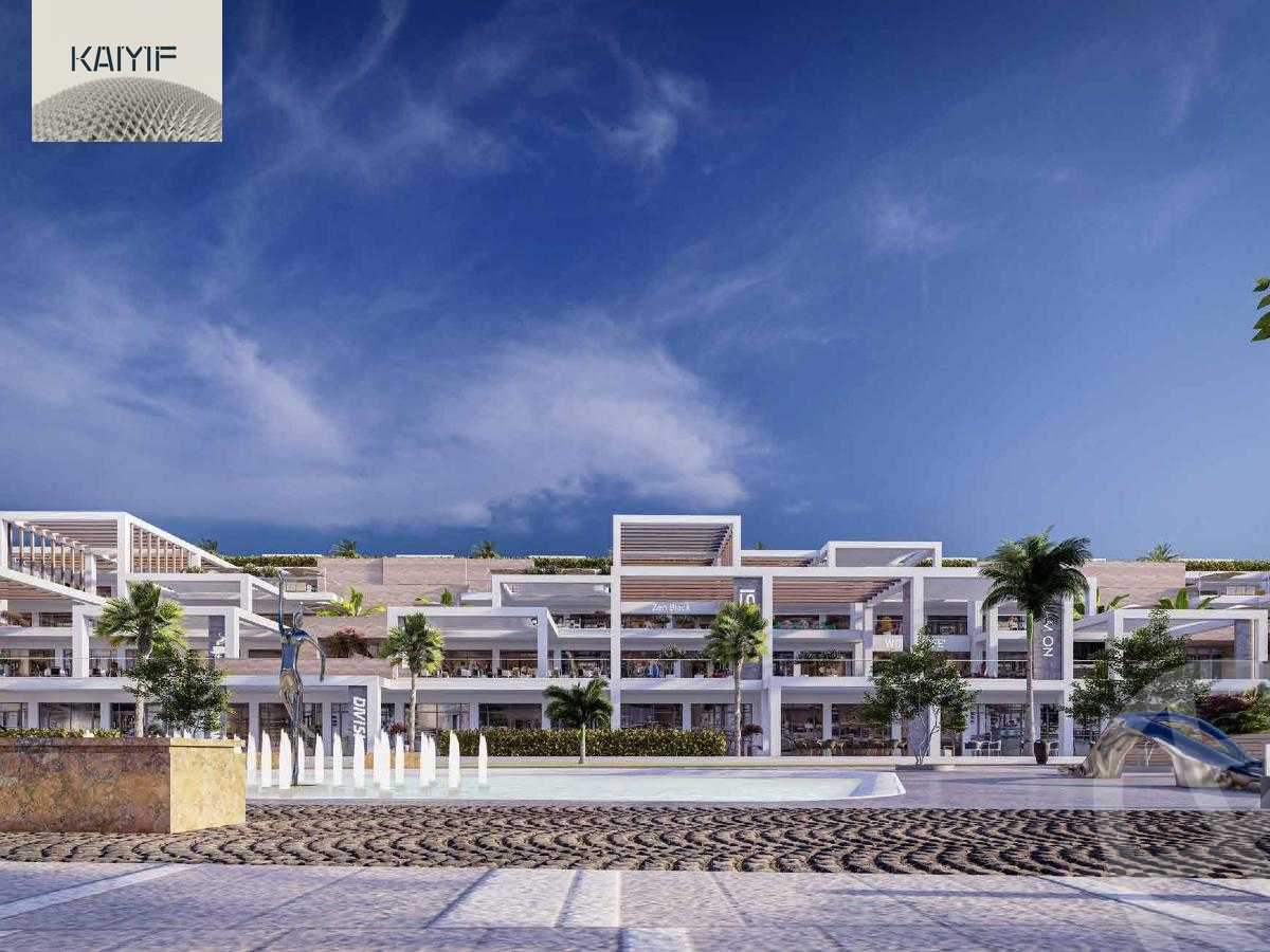 https://aqarmap.com.eg/en/listing/5036605-for-sale-ain-elsokhna-resorts-mall-alsokhna-orbit-development