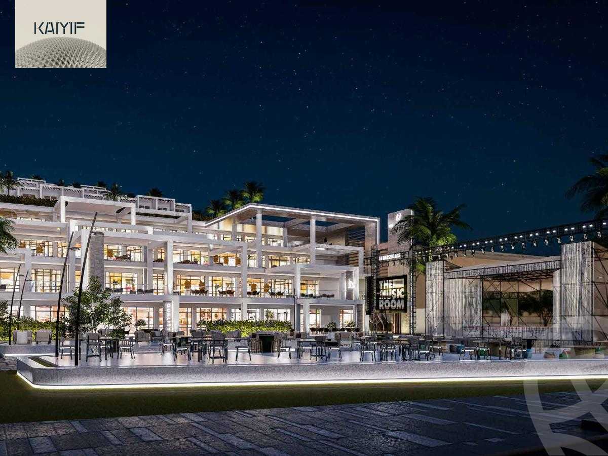 https://aqarmap.com.eg/en/listing/5036608-for-sale-ain-elsokhna-resorts-mall-alsokhna-orbit-development