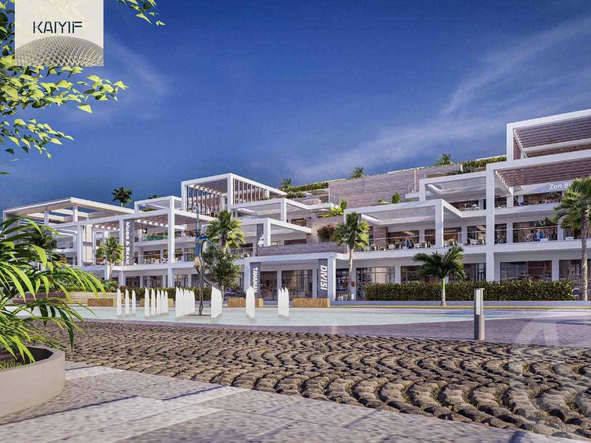 https://aqarmap.com.eg/ar/listing/5036608-for-sale-ain-elsokhna-resorts-mall-alsokhna-orbit-development