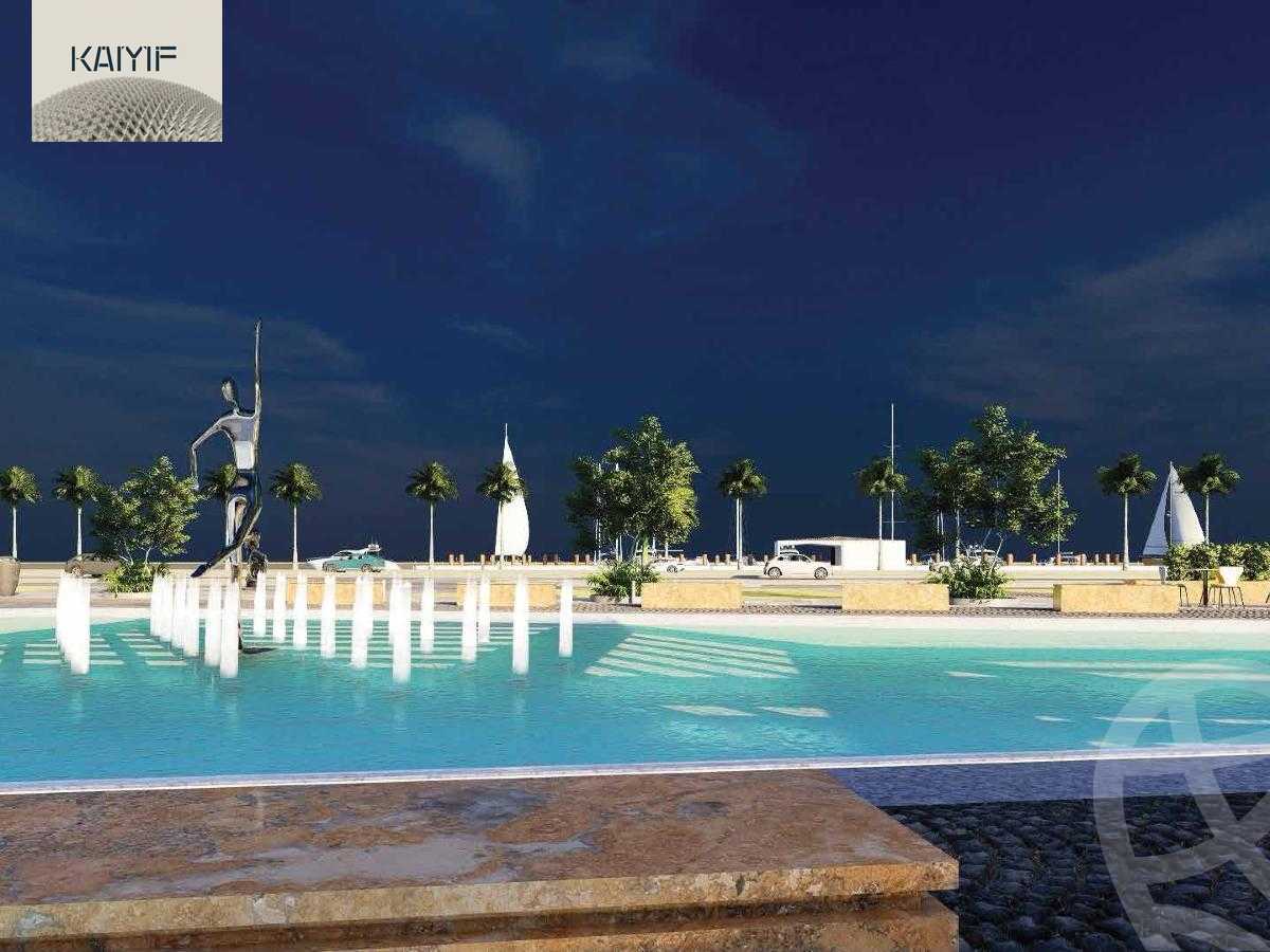 https://aqarmap.com.eg/en/listing/5036608-for-sale-ain-elsokhna-resorts-mall-alsokhna-orbit-development