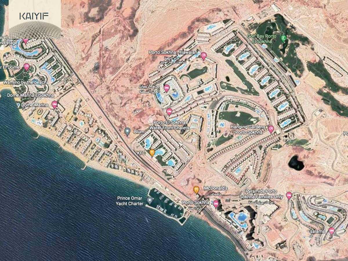 https://aqarmap.com.eg/ar/listing/5036605-for-sale-ain-elsokhna-resorts-mall-alsokhna-orbit-development