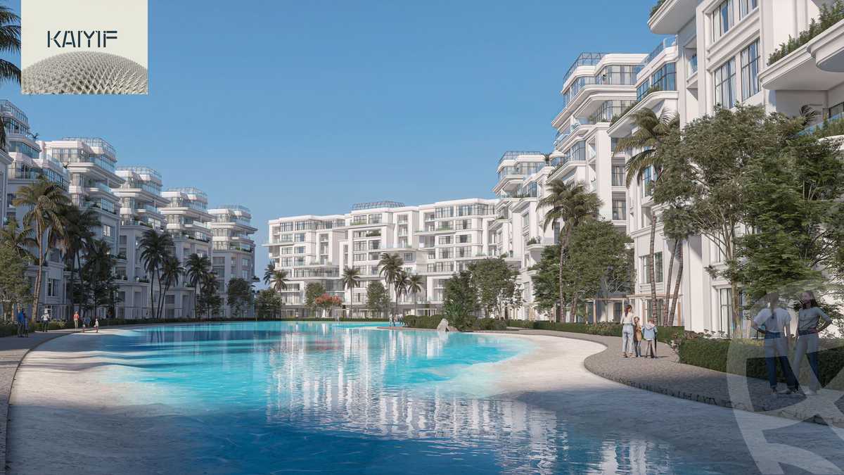 https://aqarmap.com.eg/ar/listing/4699833-for-sale-cairo-new-administrative-capital-r7-lumia-residence-dubai-developments