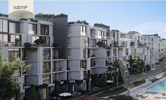 https://aqarmap.com.eg/en/listing/4702742-for-sale-cairo-new-cairo-compounds-sq1-residence-hdp