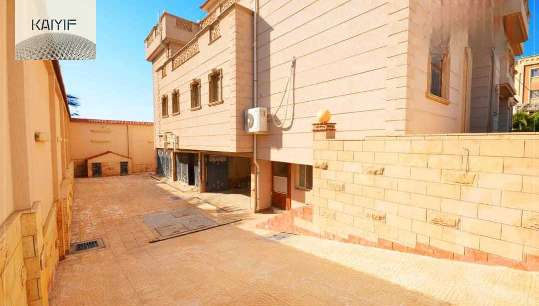 https://aqarmap.com.eg/en/listing/4711002-for-sale-alexandria-tryq-lqhr-brj-l-rb-lshrwy