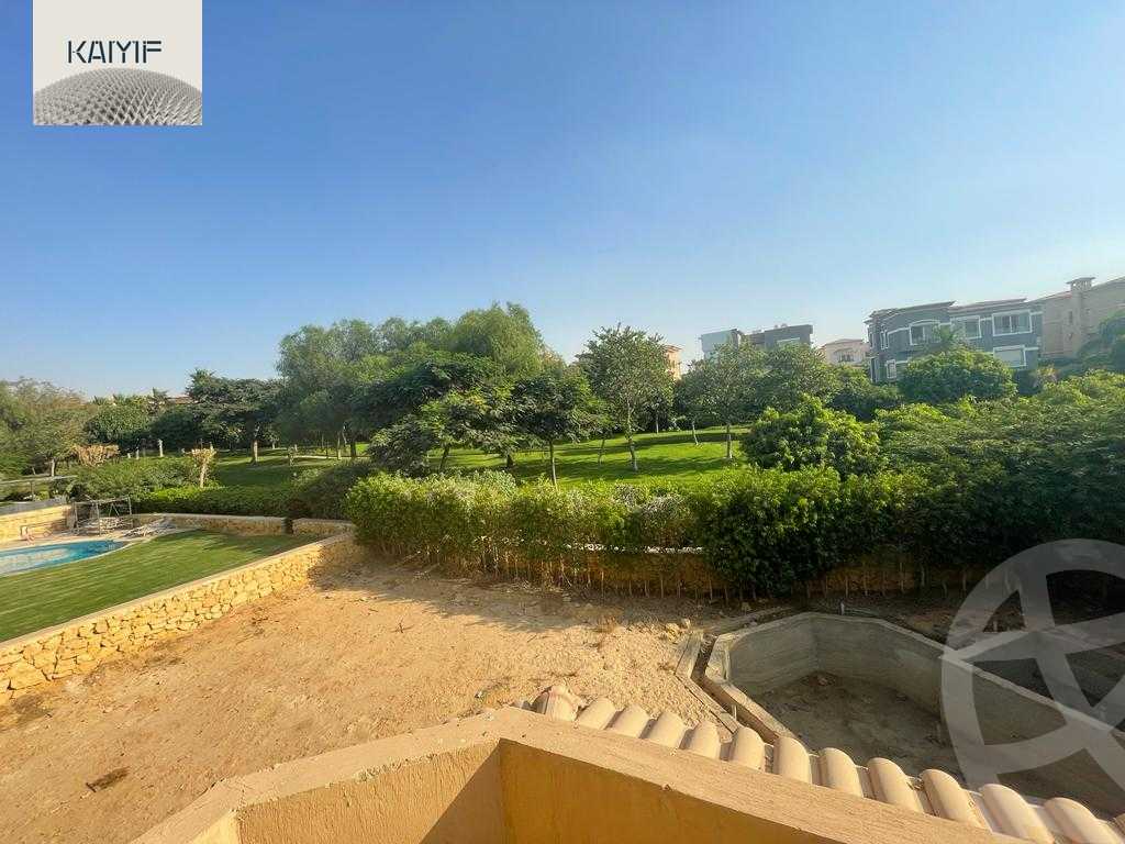 https://aqarmap.com.eg/ar/listing/4713809-for-sale-cairo-new-cairo-compounds-lakeview-residence