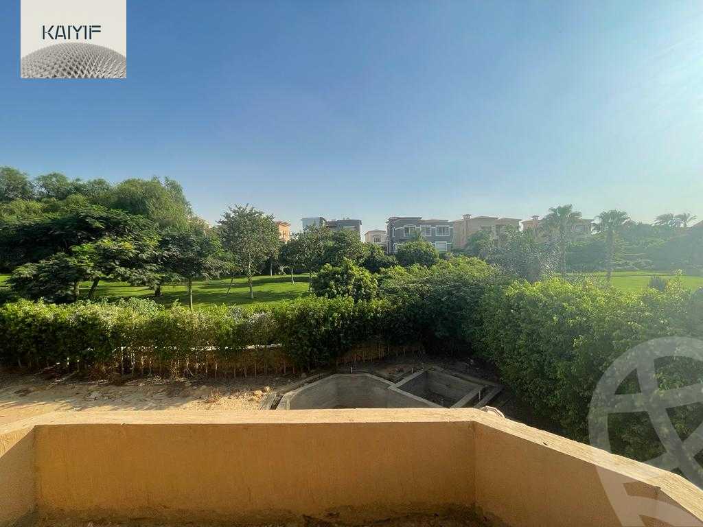 https://aqarmap.com.eg/ar/listing/4713809-for-sale-cairo-new-cairo-compounds-lakeview-residence