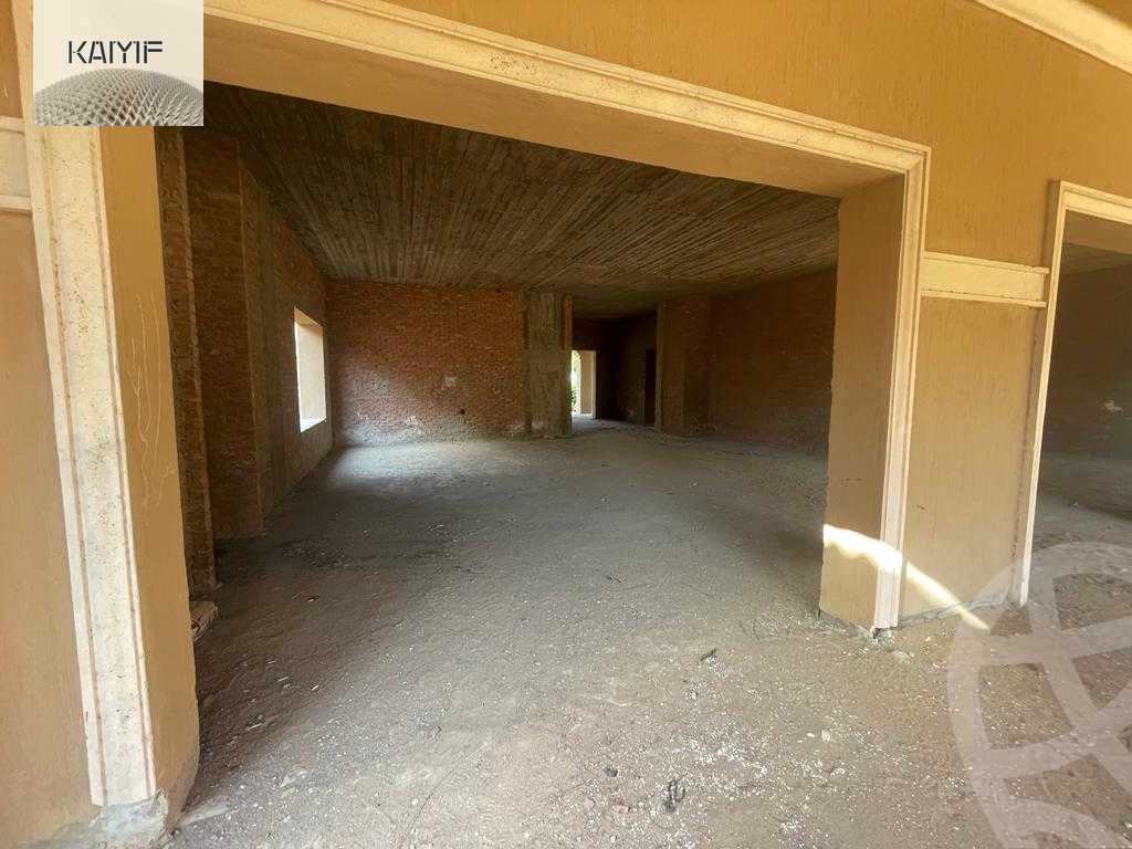 https://aqarmap.com.eg/ar/listing/4713809-for-sale-cairo-new-cairo-compounds-lakeview-residence