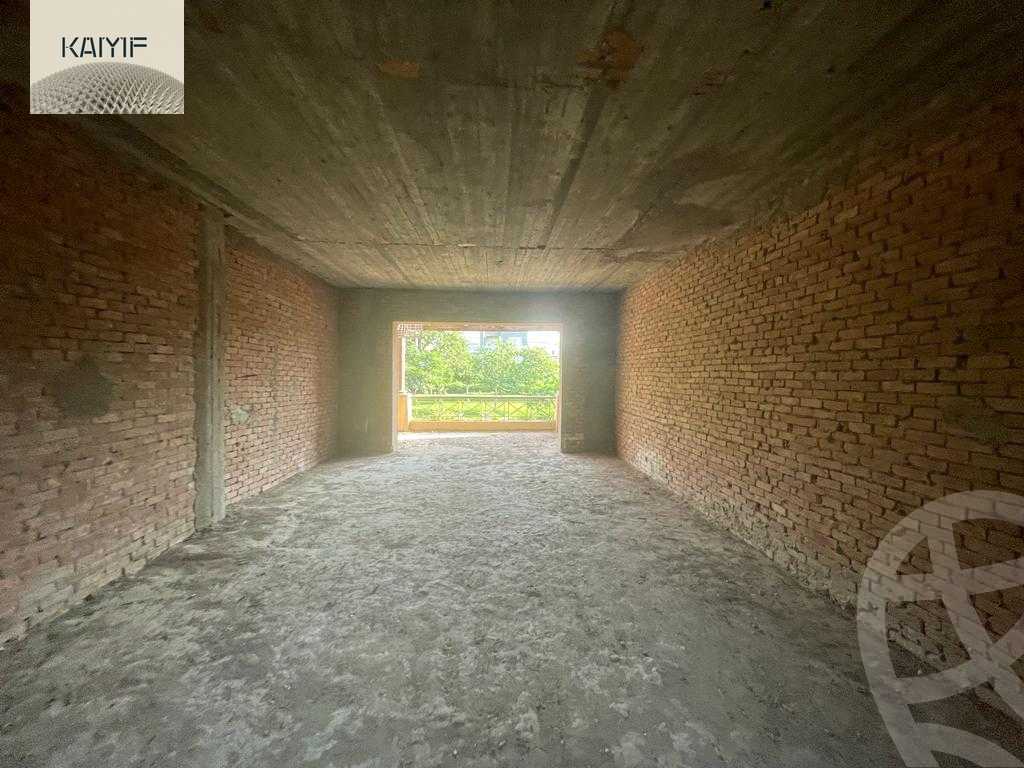 https://aqarmap.com.eg/ar/listing/4713809-for-sale-cairo-new-cairo-compounds-lakeview-residence