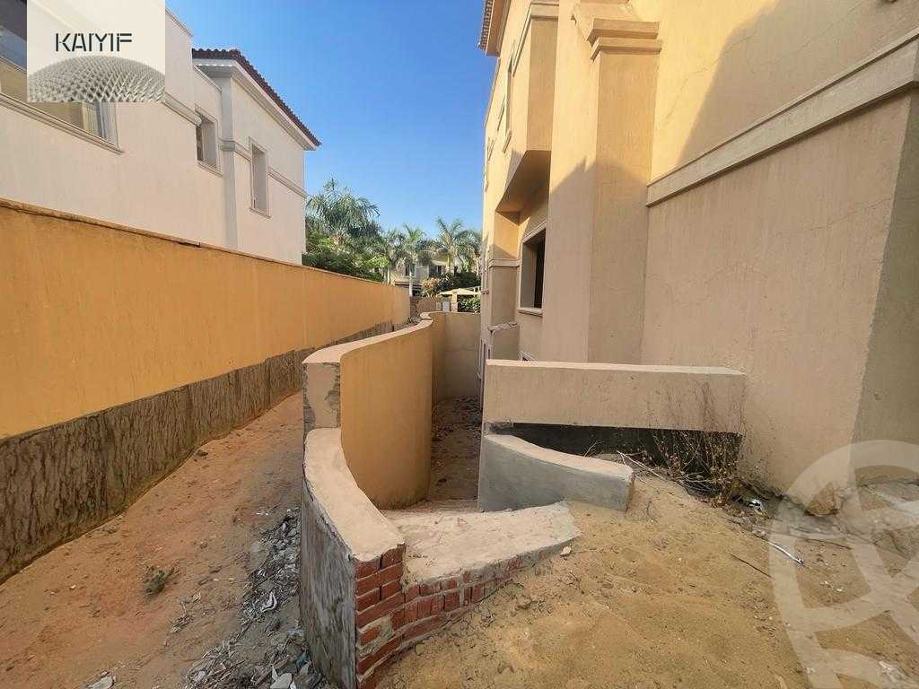 https://aqarmap.com.eg/ar/listing/4713809-for-sale-cairo-new-cairo-compounds-lakeview-residence