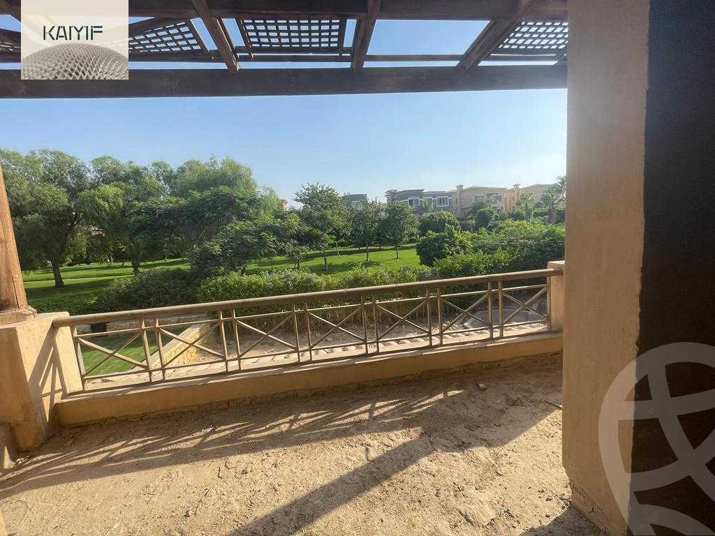 https://aqarmap.com.eg/ar/listing/4713809-for-sale-cairo-new-cairo-compounds-lakeview-residence