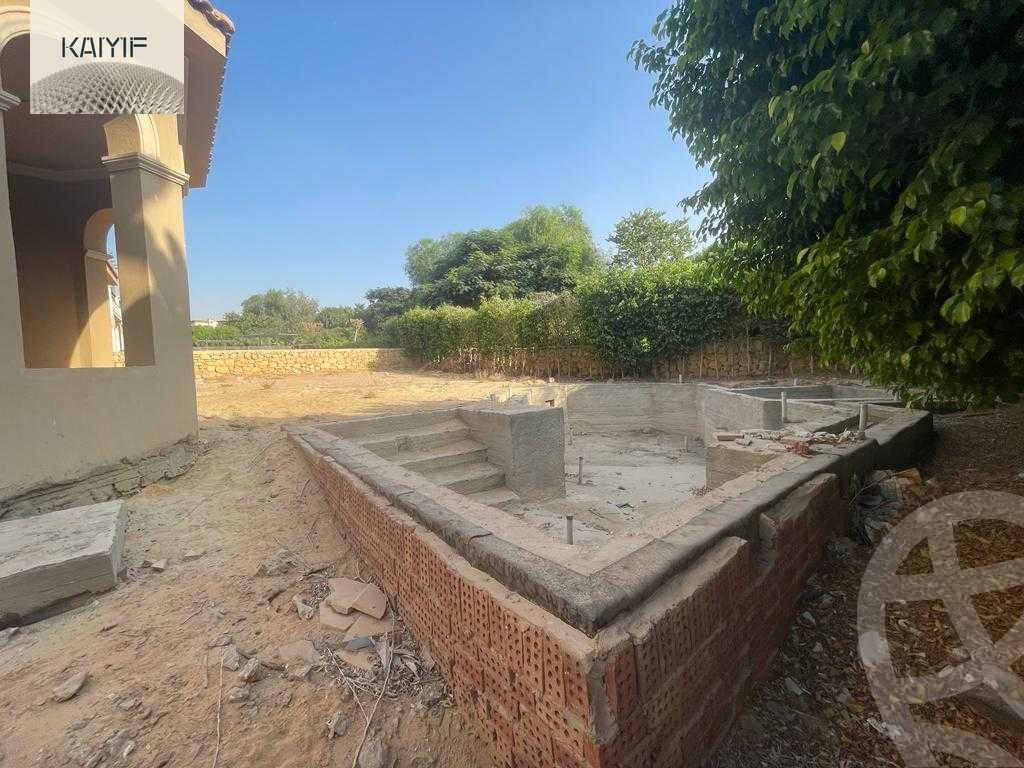 https://aqarmap.com.eg/ar/listing/4713809-for-sale-cairo-new-cairo-compounds-lakeview-residence