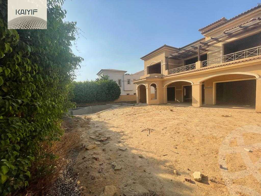 https://aqarmap.com.eg/ar/listing/4713809-for-sale-cairo-new-cairo-compounds-lakeview-residence