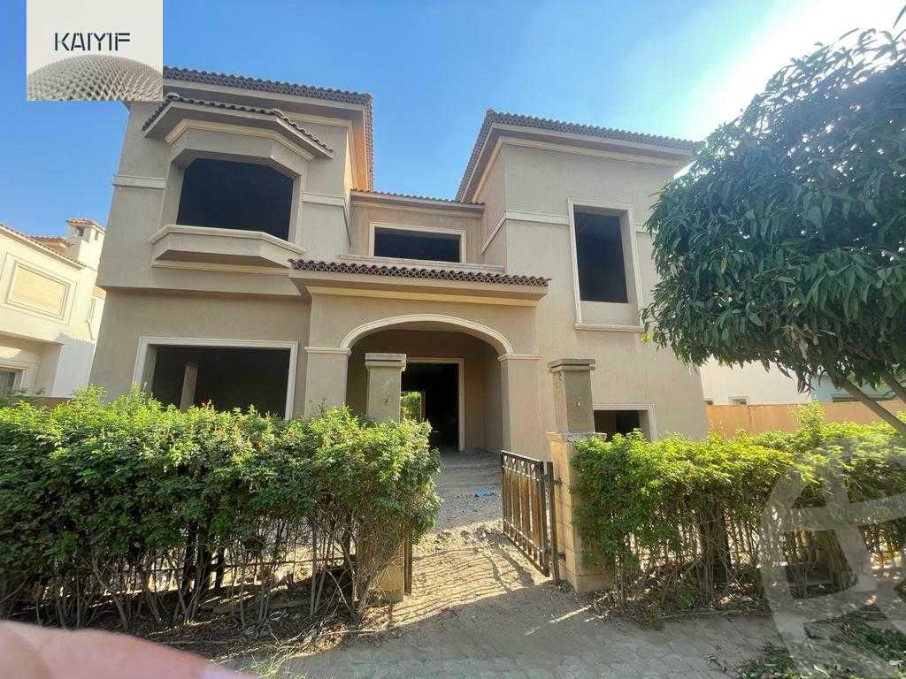 https://aqarmap.com.eg/ar/listing/4713809-for-sale-cairo-new-cairo-compounds-lakeview-residence