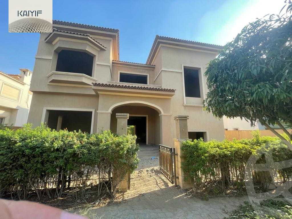 https://aqarmap.com.eg/ar/listing/4713809-for-sale-cairo-new-cairo-compounds-lakeview-residence