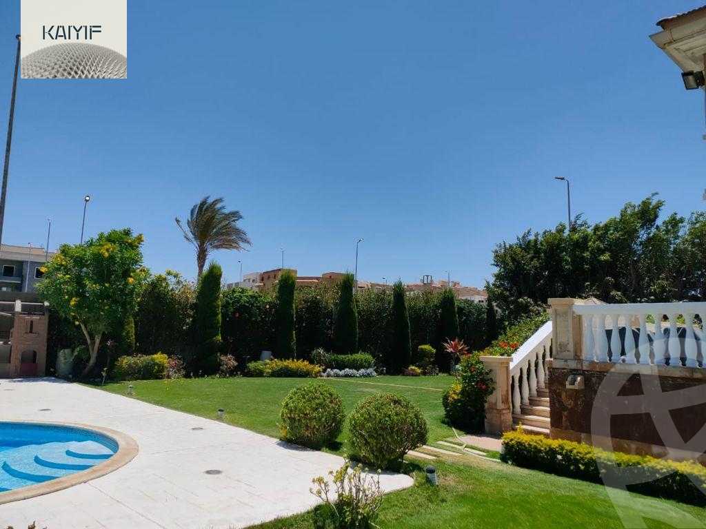 https://aqarmap.com.eg/en/listing/4714750-for-sale-cairo-new-cairo-ltjm-lkhms-90th-street-90th:-between-cairo-festival-city-and-mountain-view-roundabout