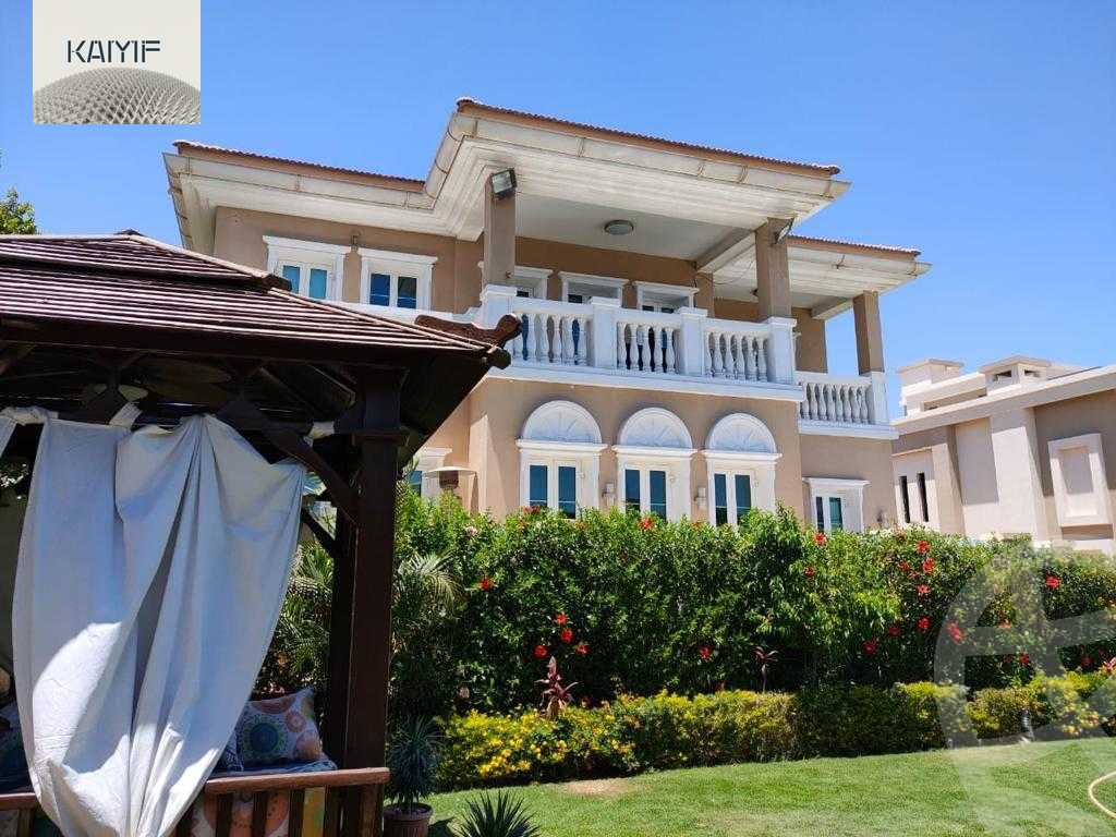 https://aqarmap.com.eg/ar/listing/4714750-for-sale-cairo-new-cairo-ltjm-lkhms-90th-street-90th:-between-cairo-festival-city-and-mountain-view-roundabout