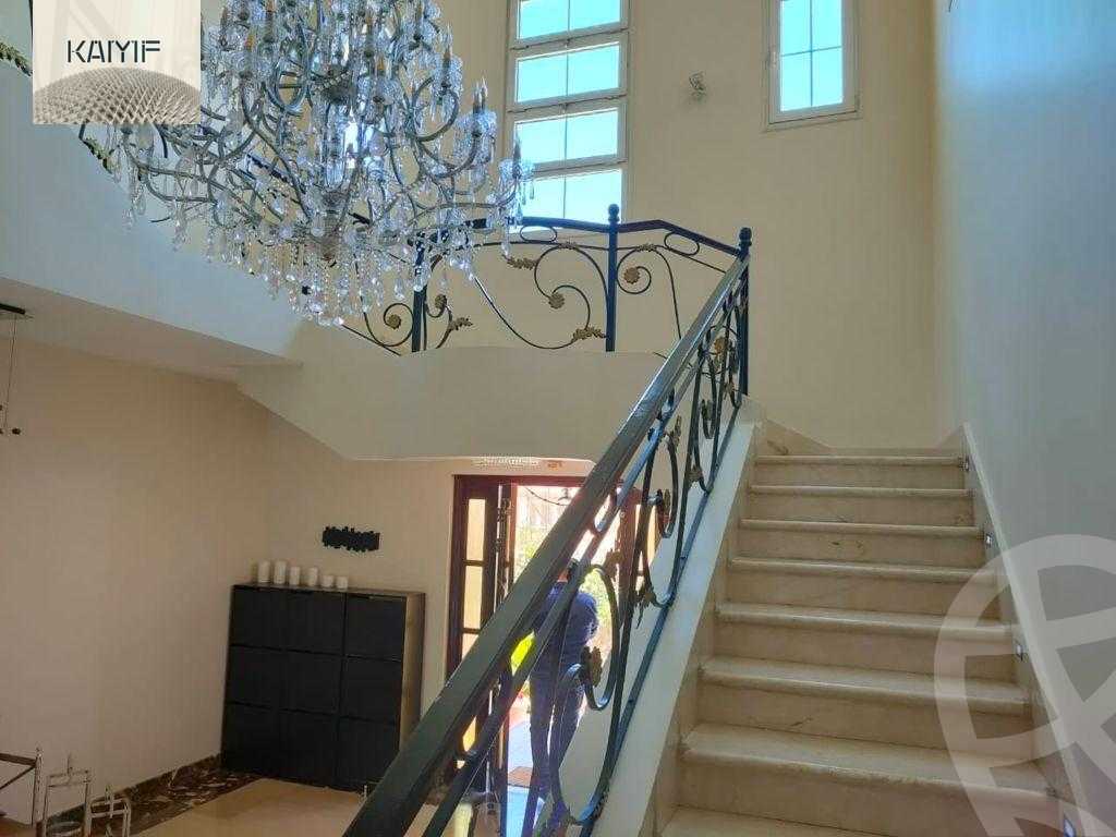 https://aqarmap.com.eg/en/listing/4714750-for-sale-cairo-new-cairo-ltjm-lkhms-90th-street-90th:-between-cairo-festival-city-and-mountain-view-roundabout