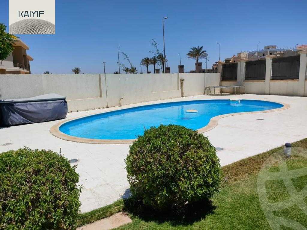 https://aqarmap.com.eg/ar/listing/4714750-for-sale-cairo-new-cairo-ltjm-lkhms-90th-street-90th:-between-cairo-festival-city-and-mountain-view-roundabout