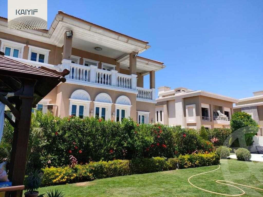 https://aqarmap.com.eg/ar/listing/4714750-for-sale-cairo-new-cairo-ltjm-lkhms-90th-street-90th:-between-cairo-festival-city-and-mountain-view-roundabout