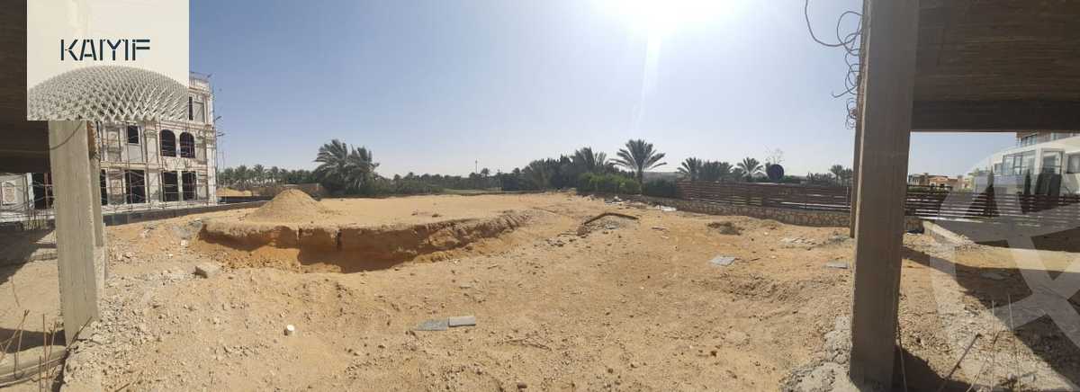 https://aqarmap.com.eg/en/listing/4714825-for-sale-cairo-new-cairo-compounds-kattameya-dunes