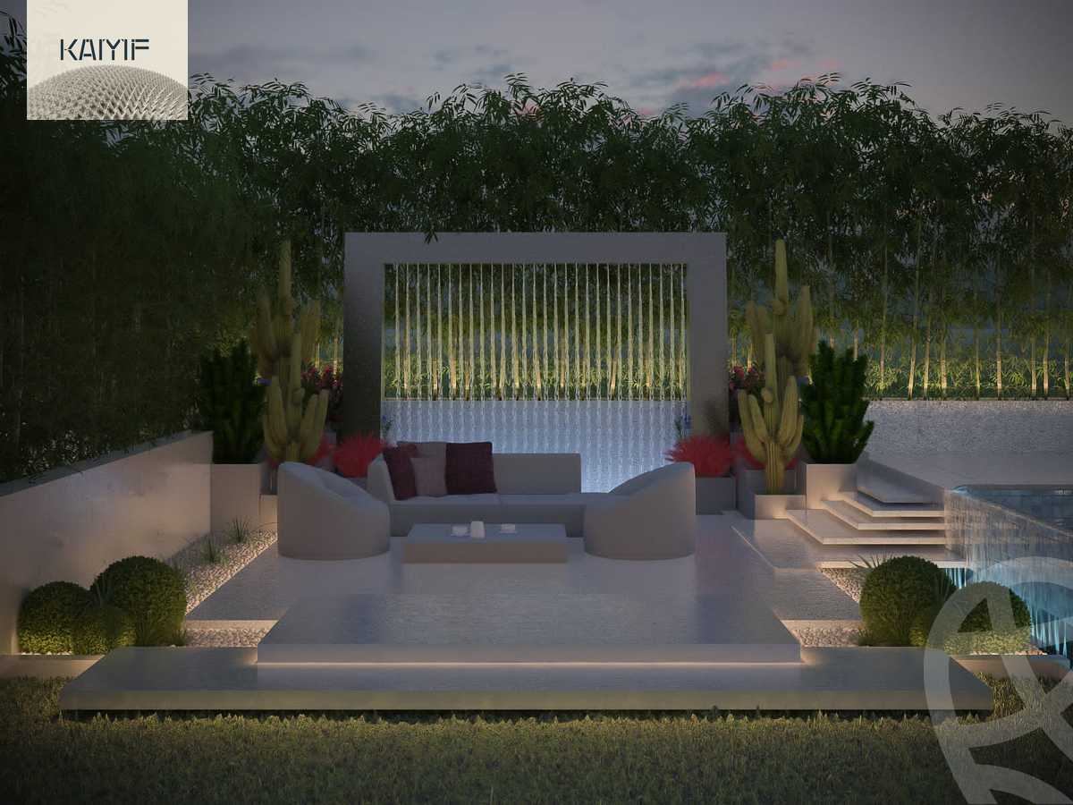 https://aqarmap.com.eg/en/listing/4714825-for-sale-cairo-new-cairo-compounds-kattameya-dunes