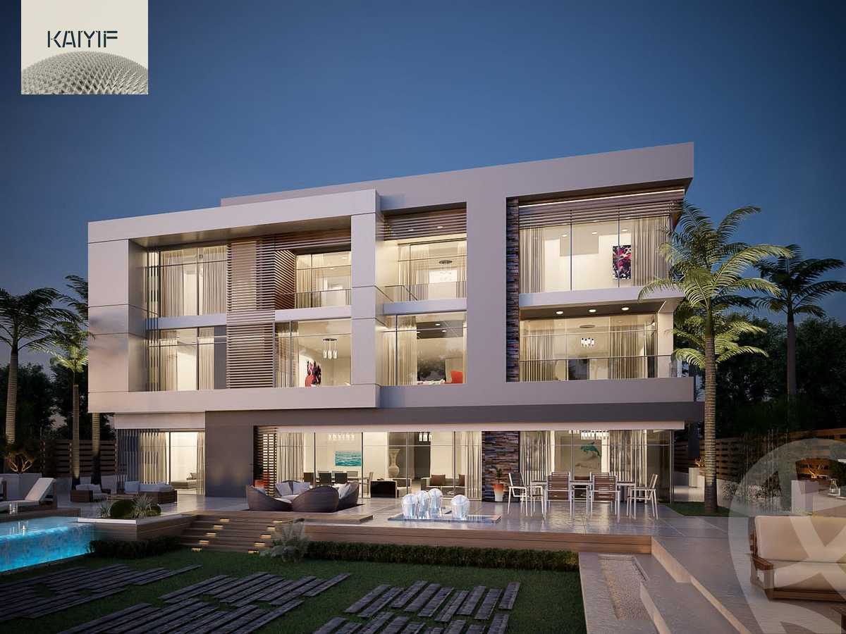 https://aqarmap.com.eg/en/listing/4714825-for-sale-cairo-new-cairo-compounds-kattameya-dunes