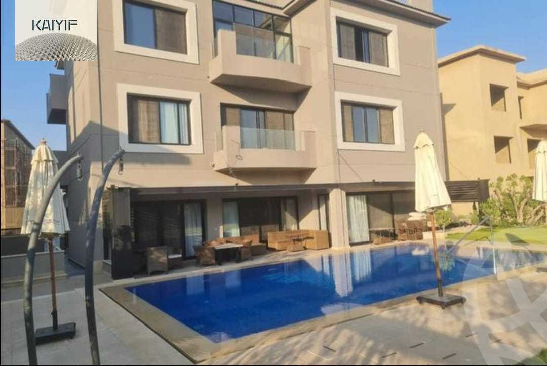 https://aqarmap.com.eg/ar/listing/4715766-for-sale-cairo-new-cairo-compounds-kattameya-dunes