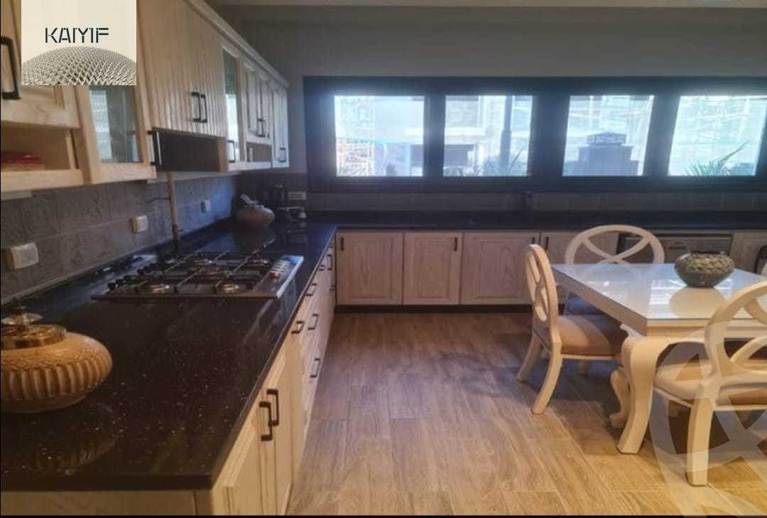 https://aqarmap.com.eg/ar/listing/4715766-for-sale-cairo-new-cairo-compounds-kattameya-dunes