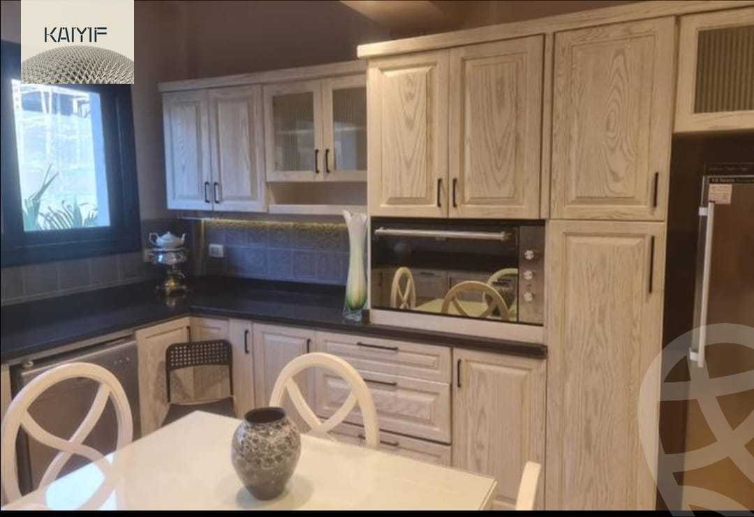 https://aqarmap.com.eg/ar/listing/4715766-for-sale-cairo-new-cairo-compounds-kattameya-dunes