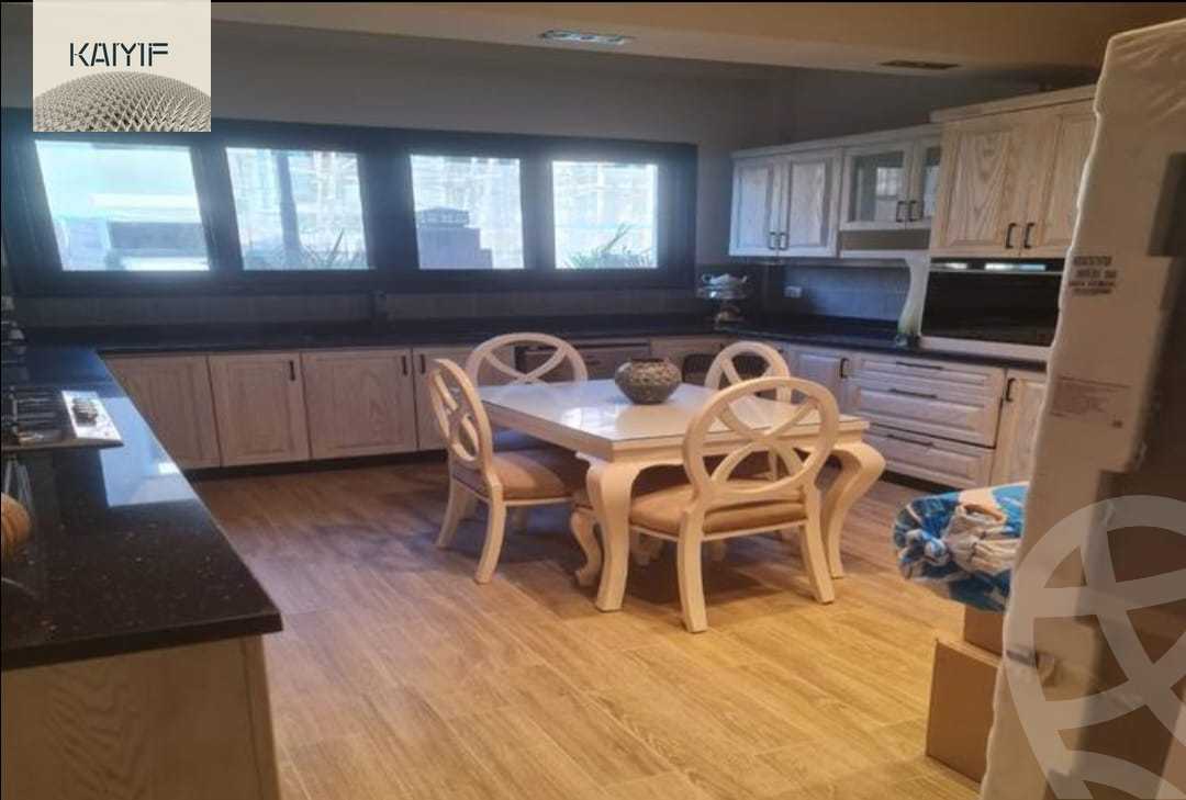 https://aqarmap.com.eg/ar/listing/4715766-for-sale-cairo-new-cairo-compounds-kattameya-dunes
