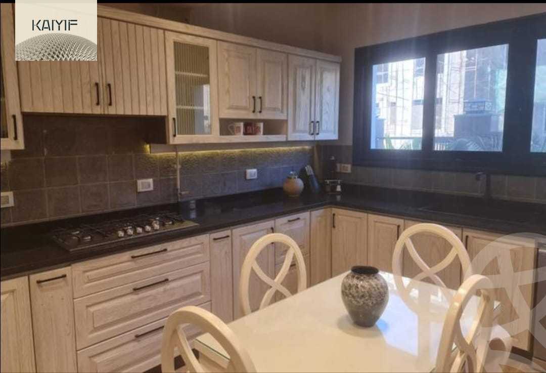 https://aqarmap.com.eg/ar/listing/4715766-for-sale-cairo-new-cairo-compounds-kattameya-dunes