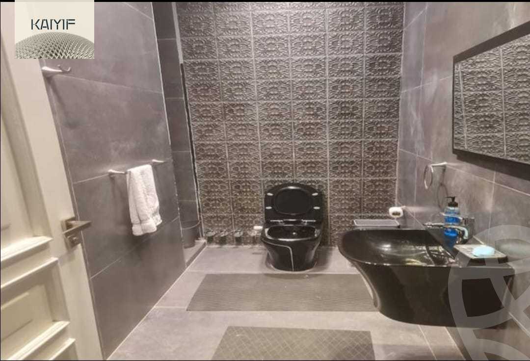 https://aqarmap.com.eg/ar/listing/4715766-for-sale-cairo-new-cairo-compounds-kattameya-dunes