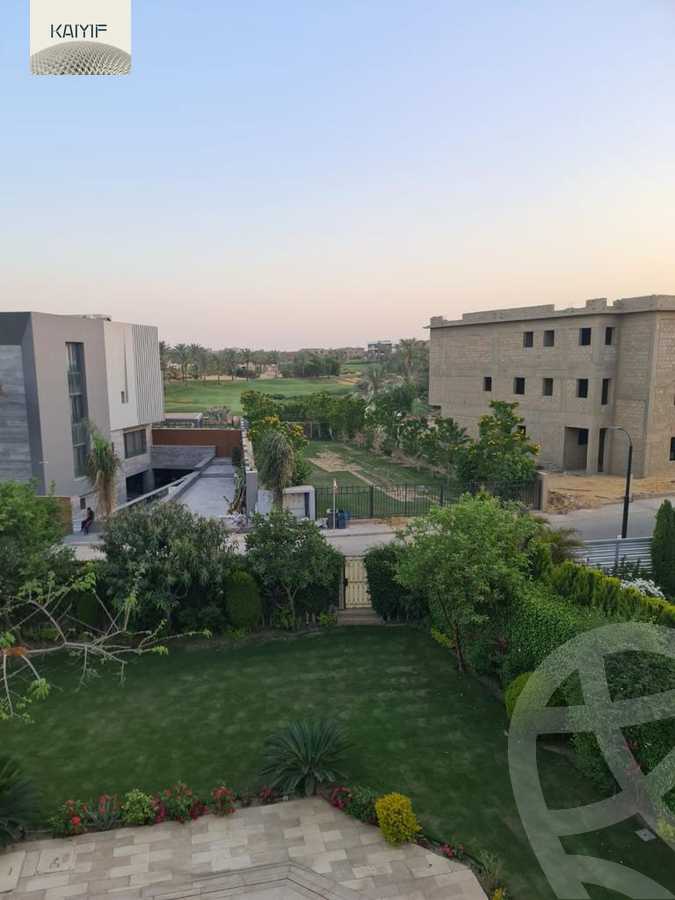 https://aqarmap.com.eg/ar/listing/4715828-for-sale-cairo-new-cairo-compounds-kattameya-dunes