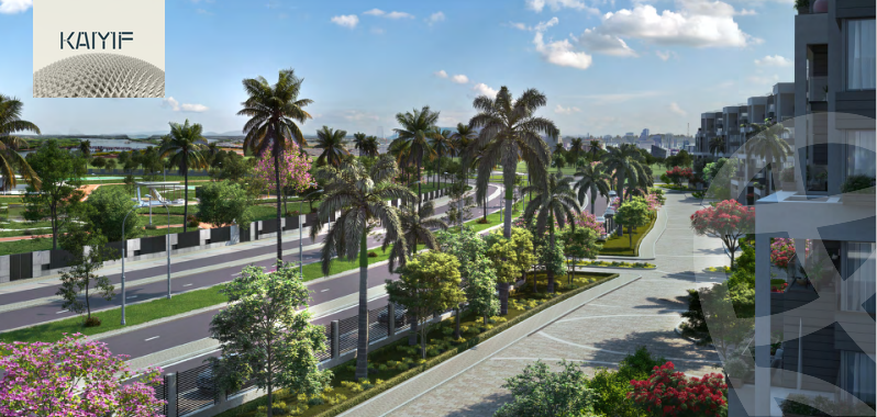 https://aqarmap.com.eg/en/listing/4697303-for-sale-cairo-new-administrative-capital-r8-one-residence-sky-abu-dhabi