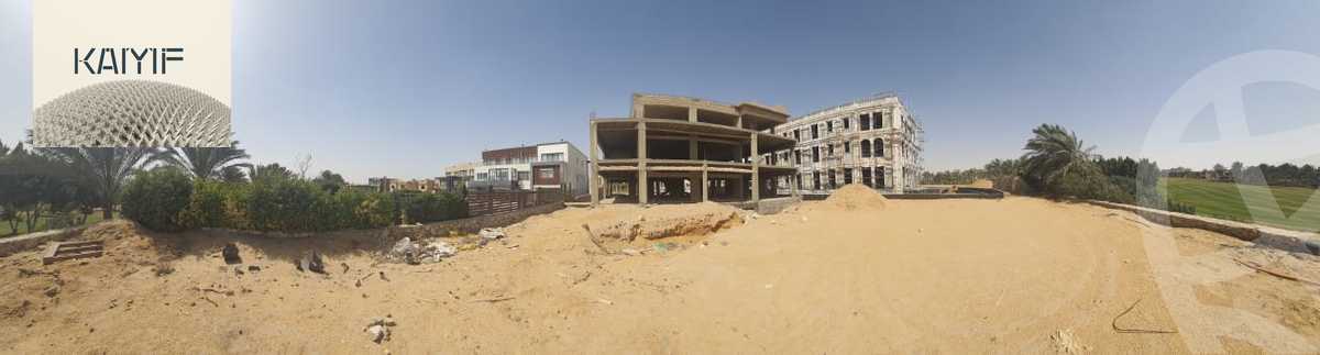 https://aqarmap.com.eg/ar/listing/4718508-for-sale-cairo-new-cairo-compounds-kattameya-dunes