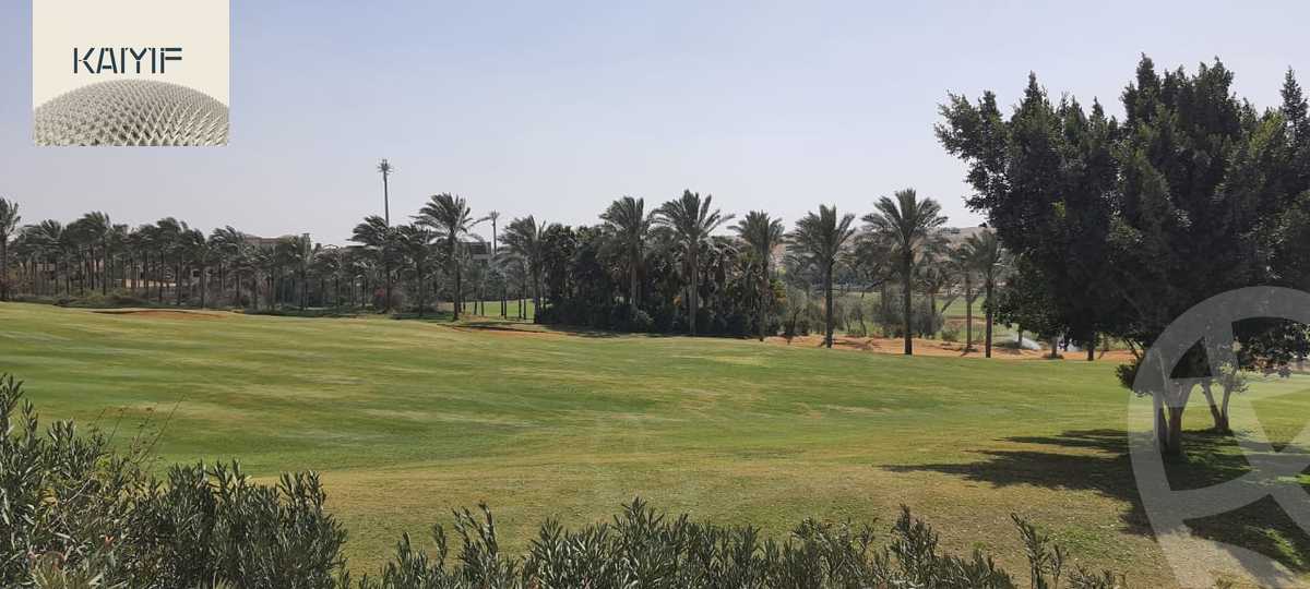 https://aqarmap.com.eg/ar/listing/4718508-for-sale-cairo-new-cairo-compounds-kattameya-dunes